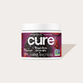 Berry Pomegranate Bulk Jar S1