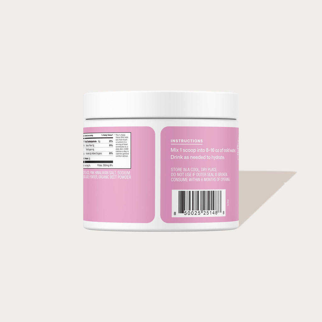 Watermelon Bulk Jar X0