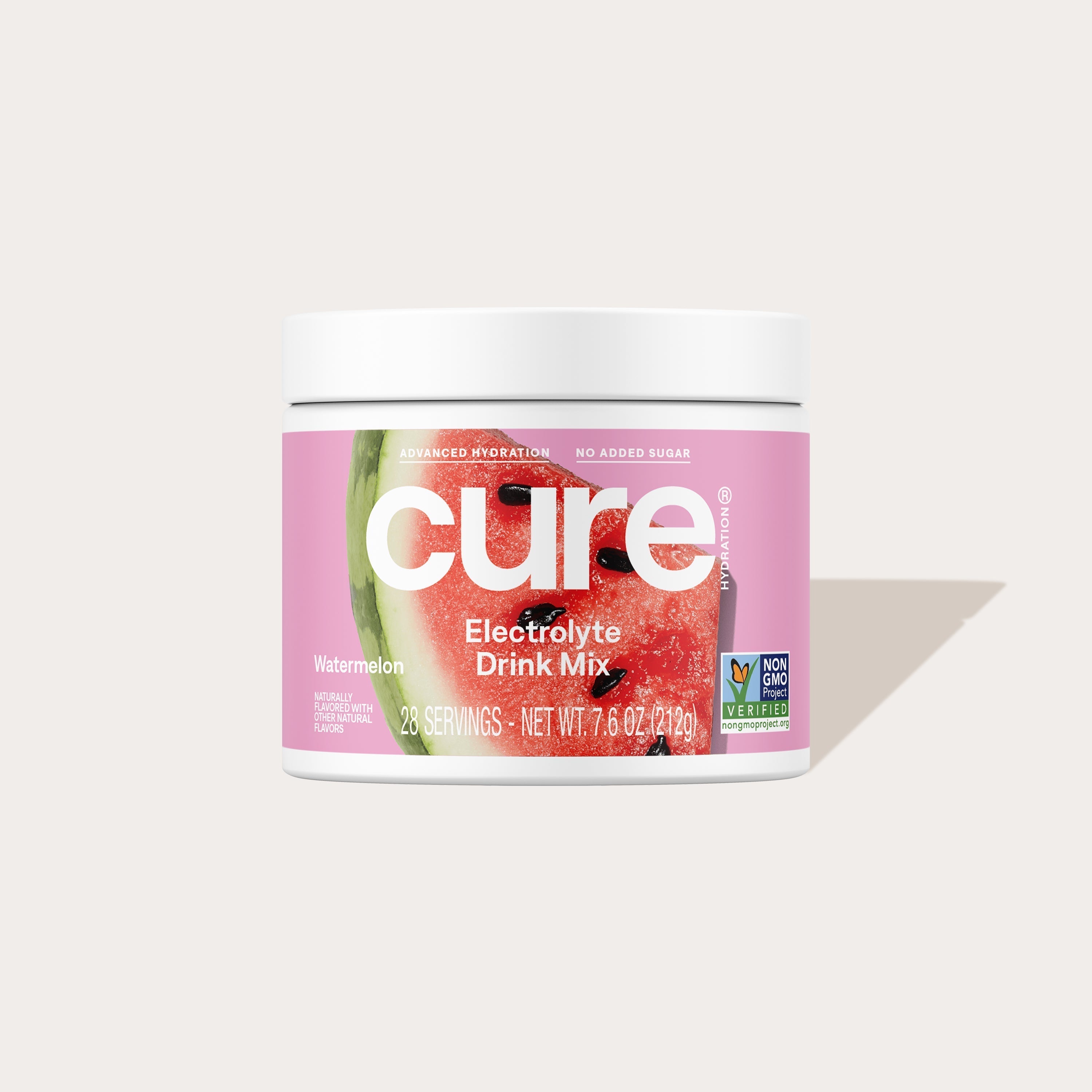 Watermelon Bulk Jar X0