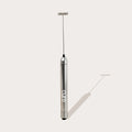 Handheld Frother W4