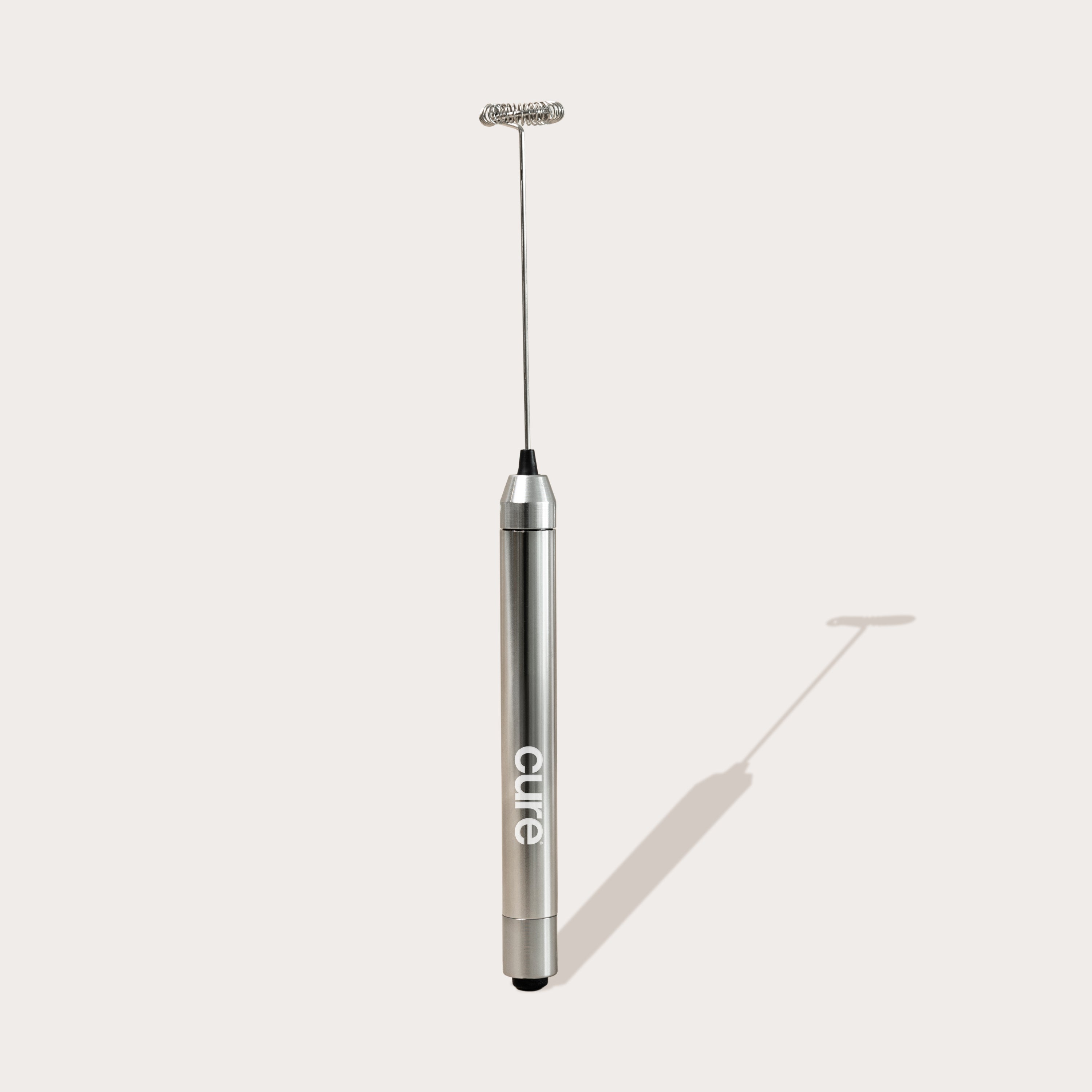 Handheld Frother W4