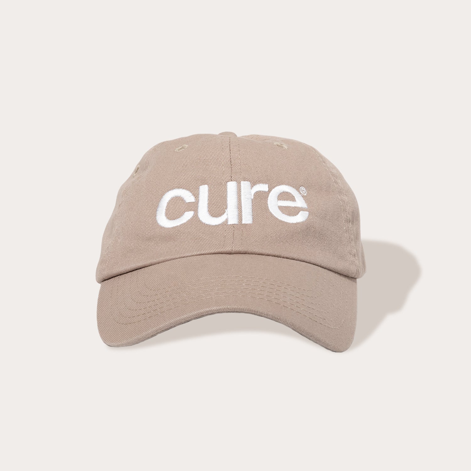 Hat Y8