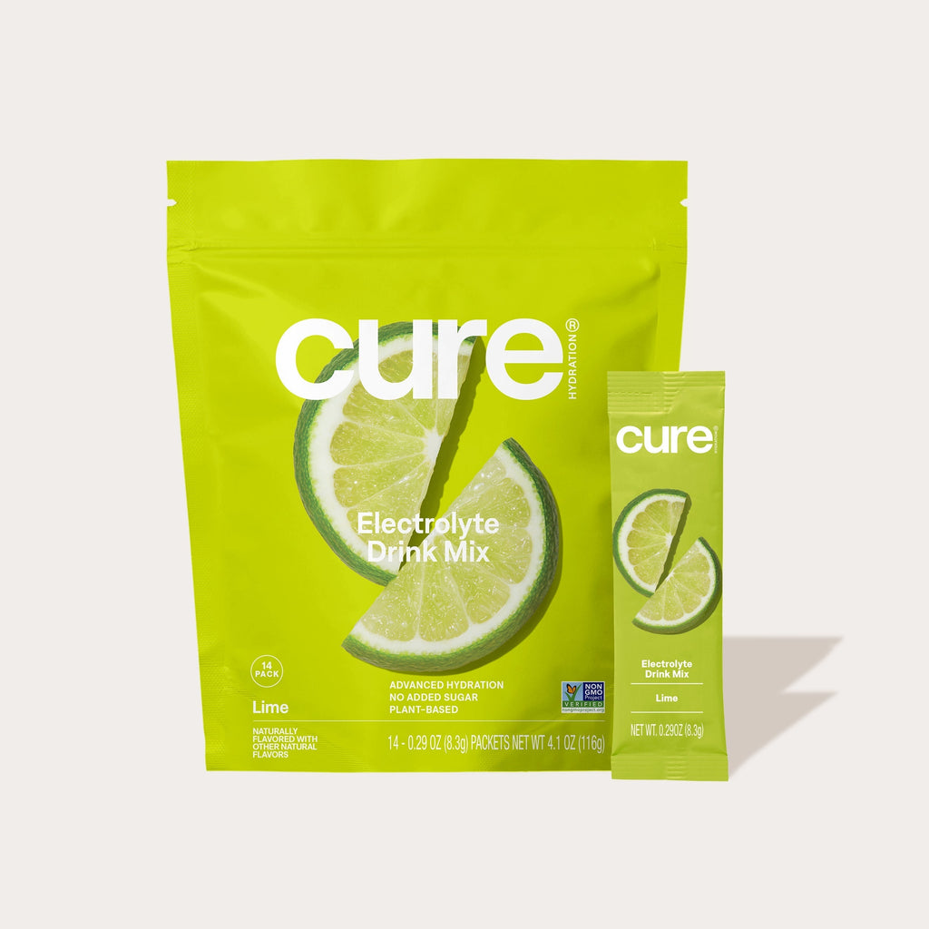 Lime X7