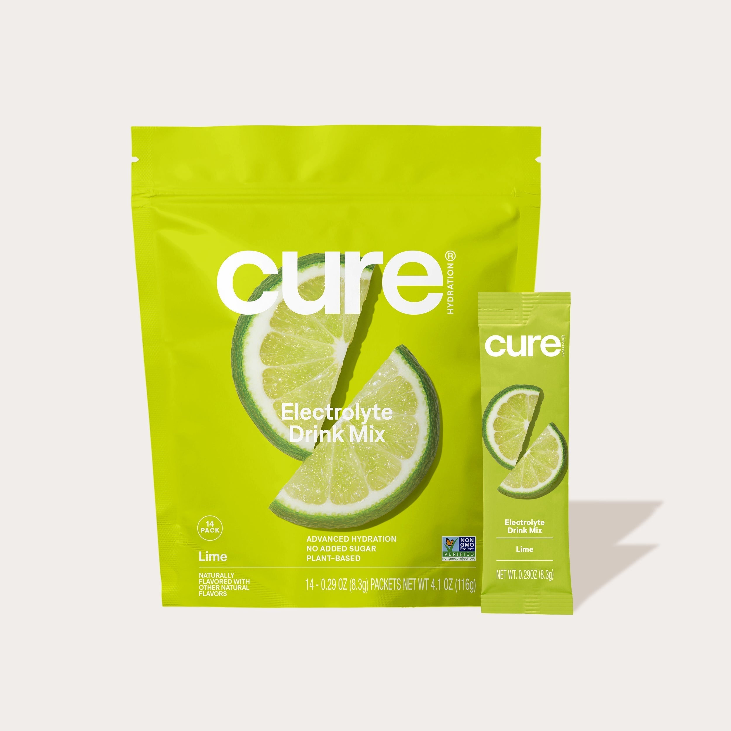 Lime X7