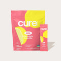 Pink Lemonade A2