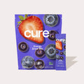 Acai Berry B7