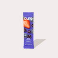 Acai Berry Sample Stick W3