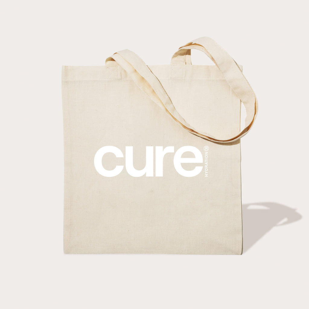 Tote Bag W0