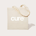 Tote Bag W0