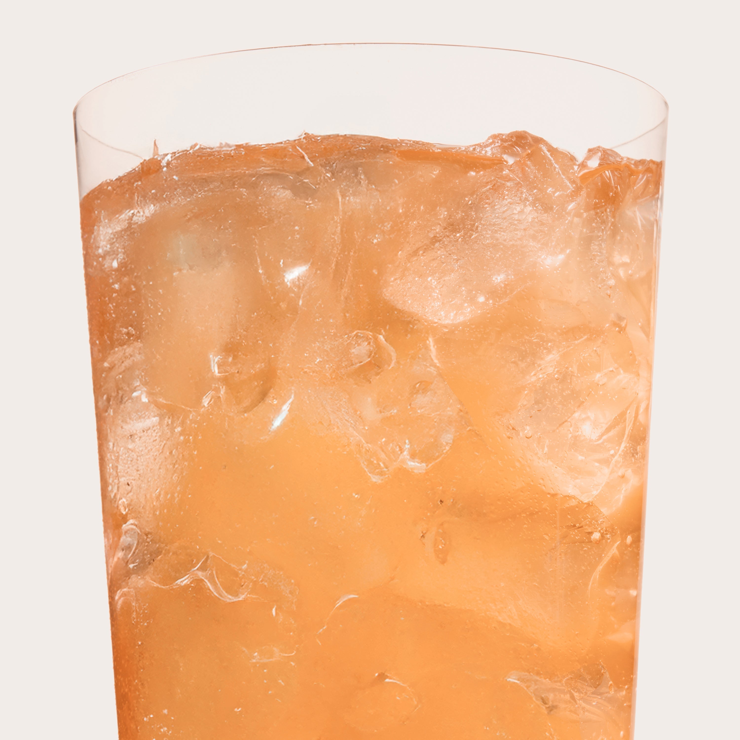 Tropical Punch Bulk Jar Y7