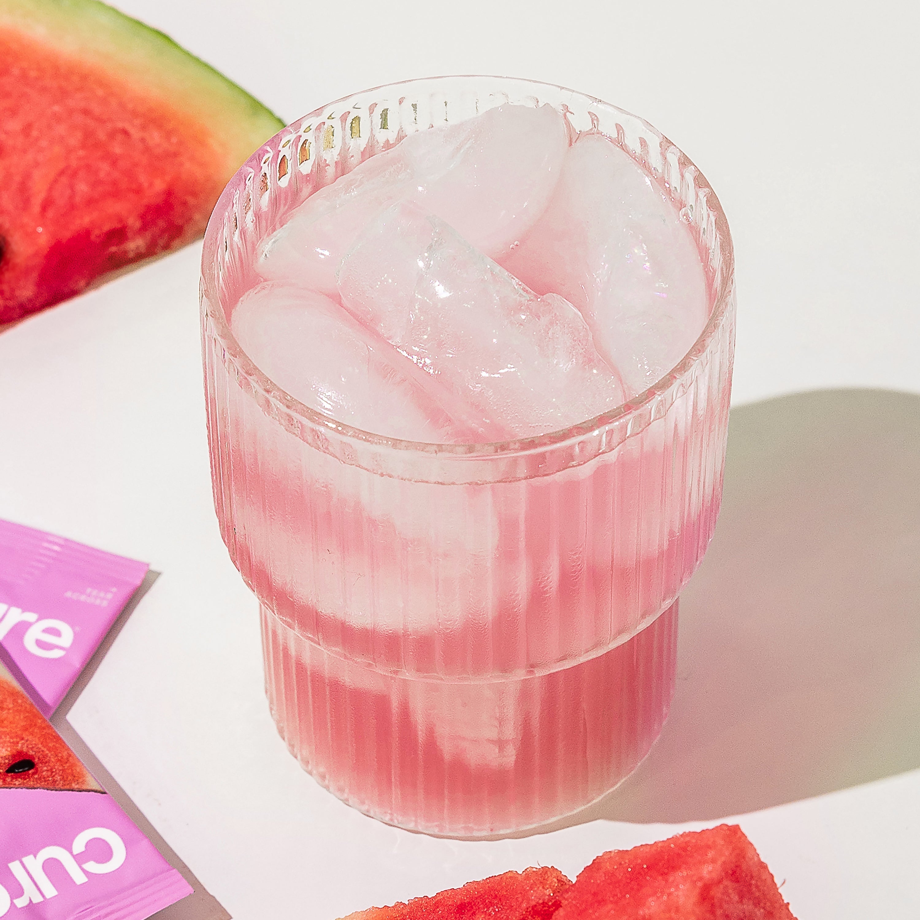 Watermelon Bulk Jar X0