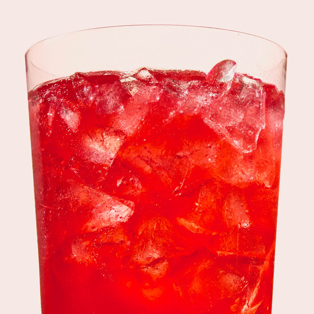 Blood Orange I1