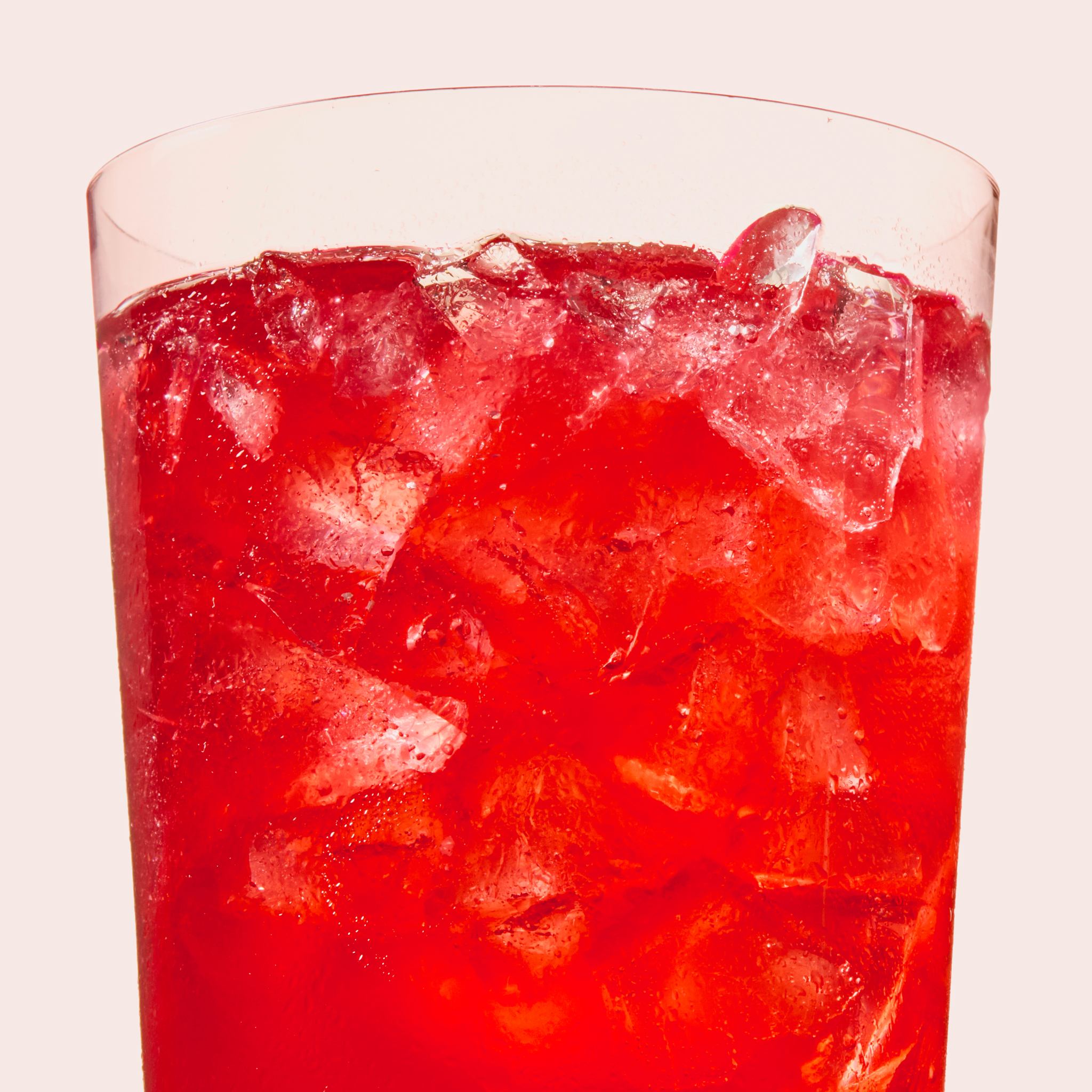 Blood Orange T4