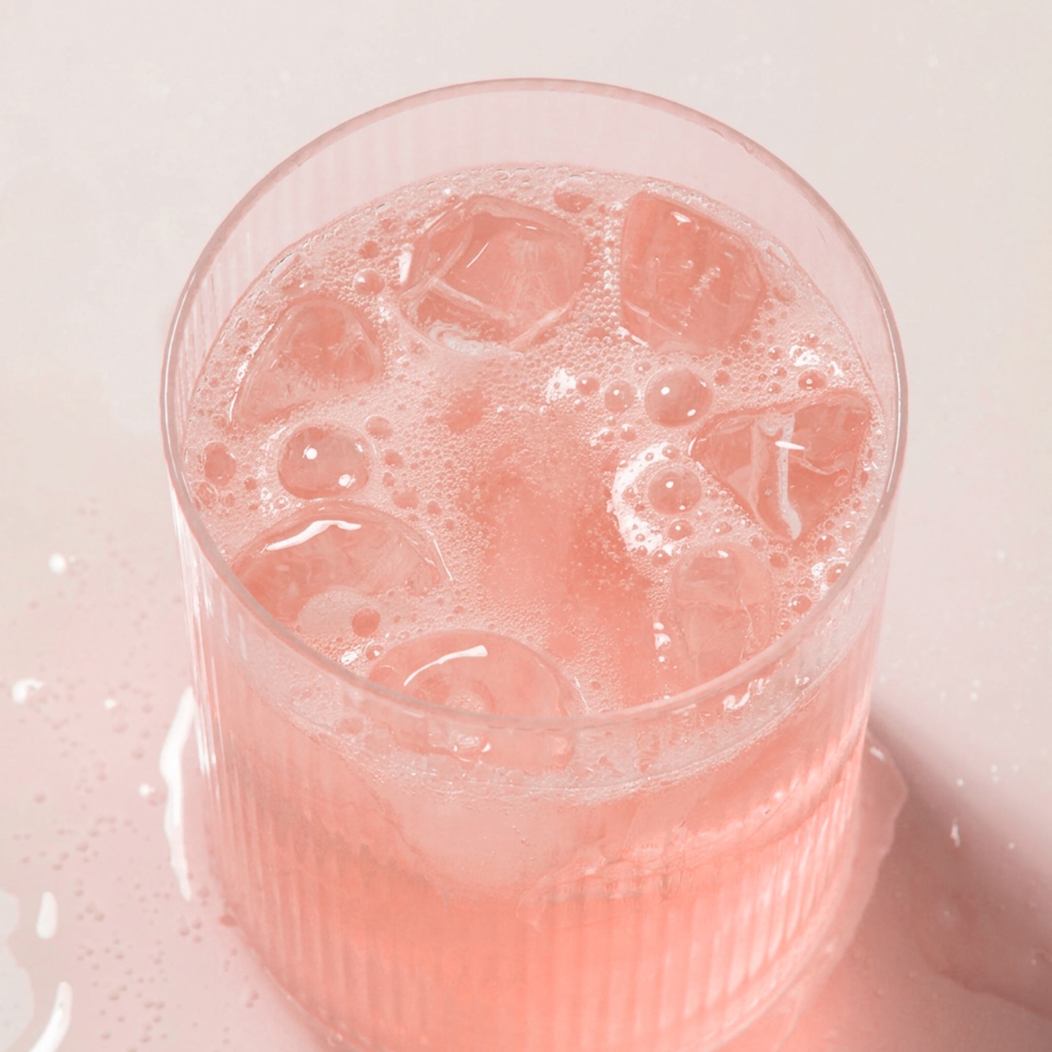 Grapefruit O3
