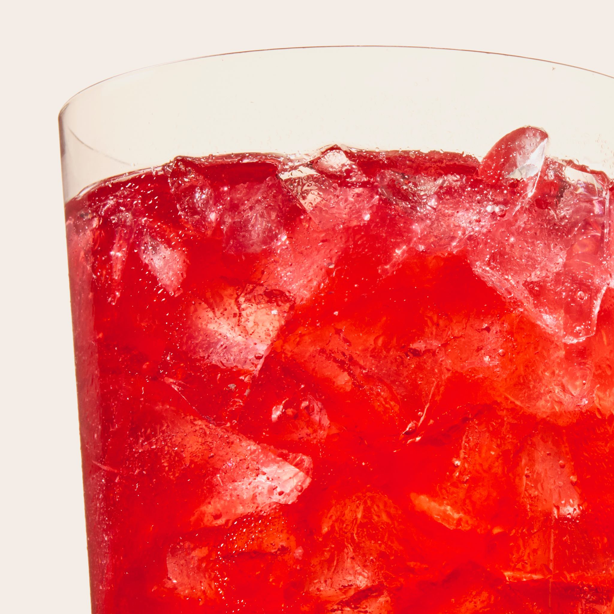 Fruit Punch P5