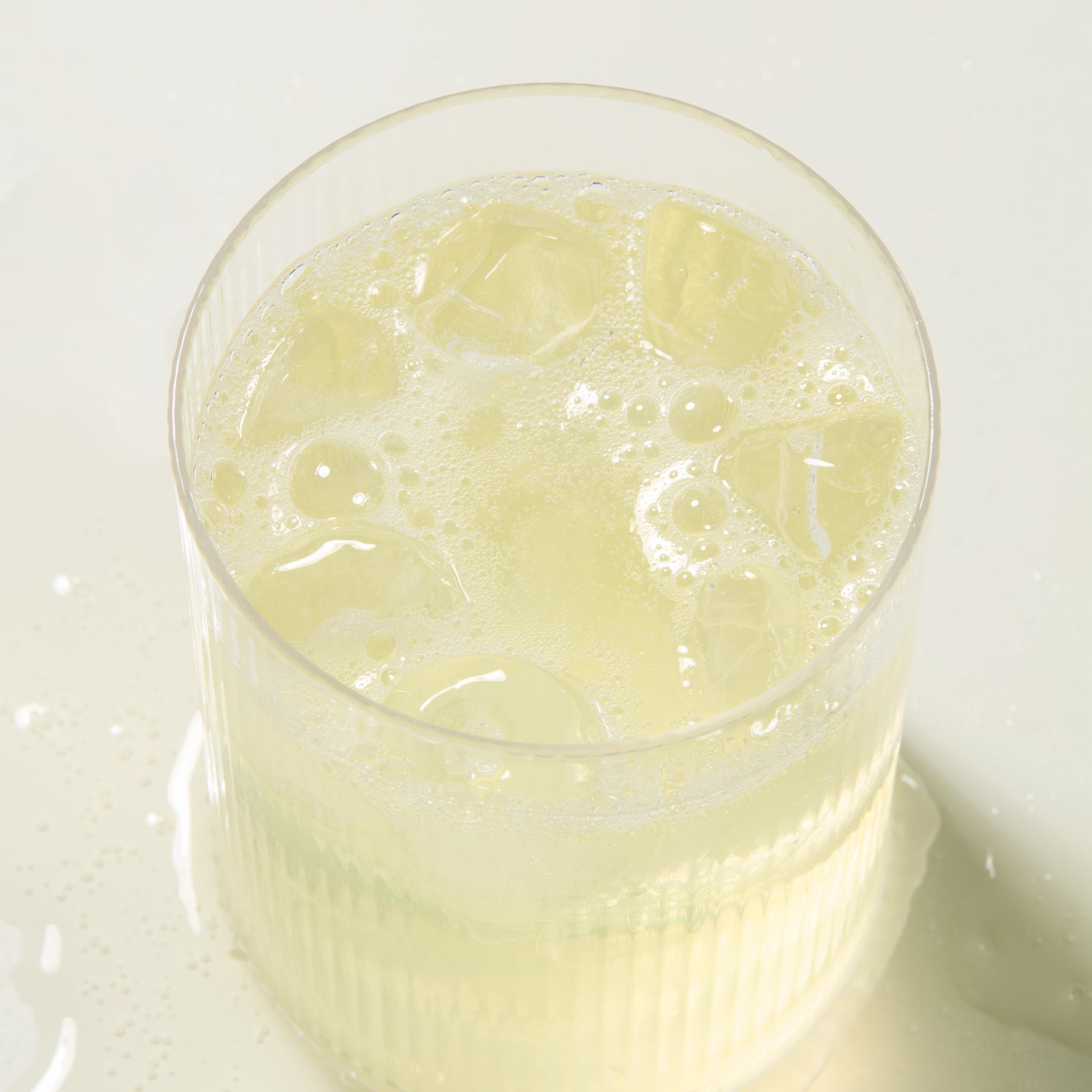 Lemonade J3