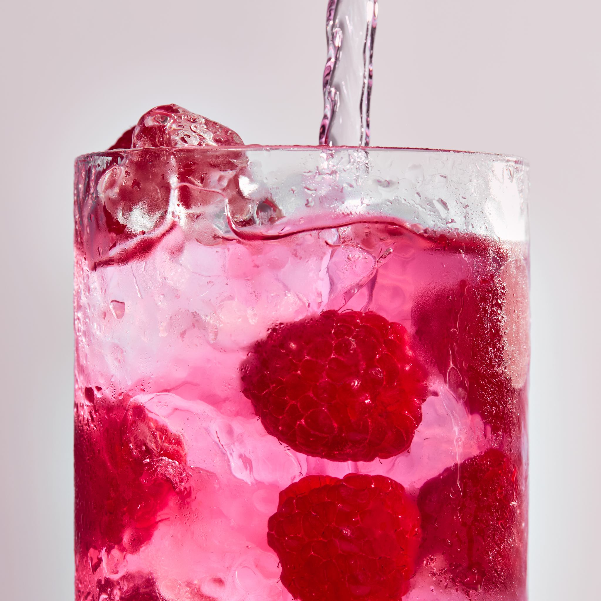 Raspberry T7