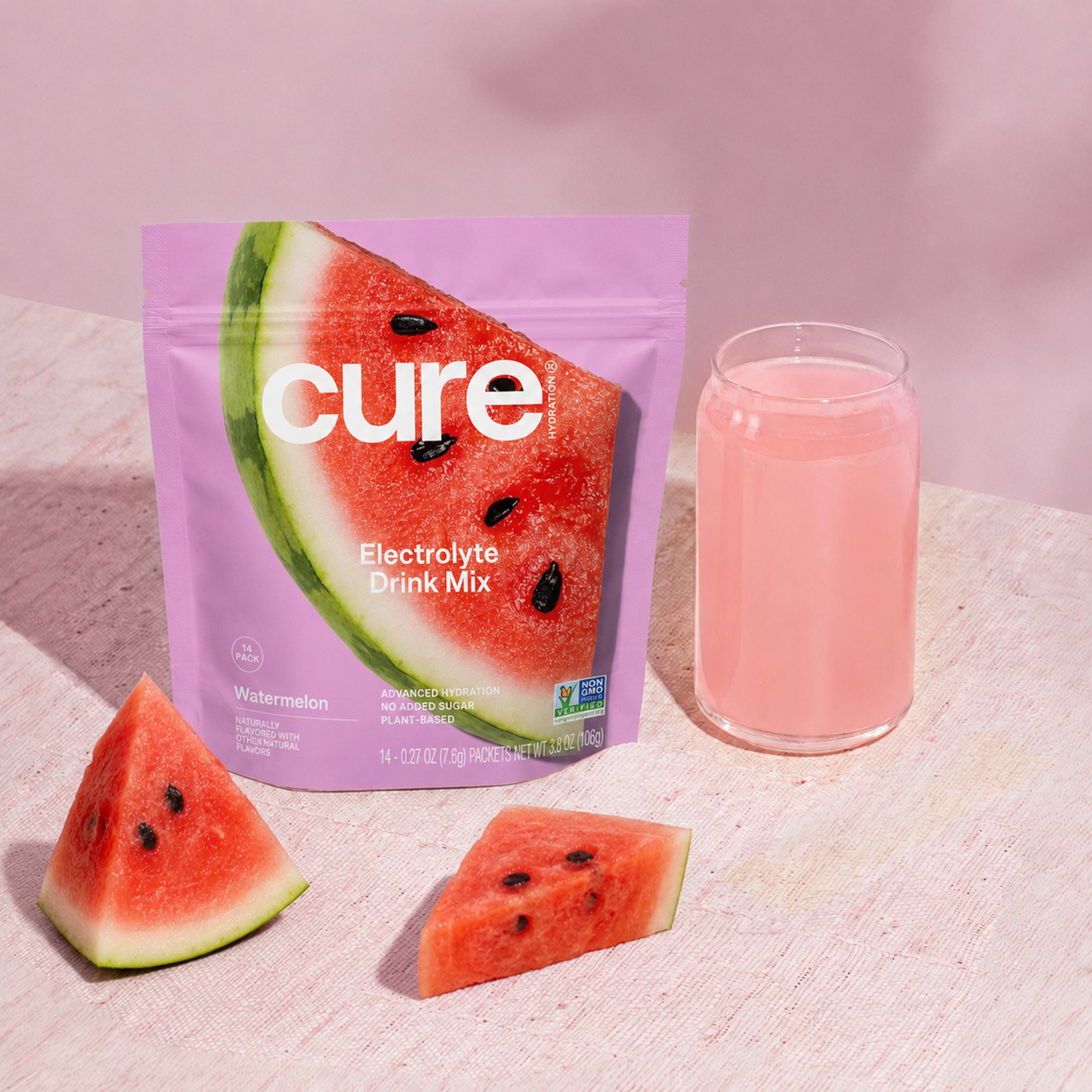 Watermelon Z1