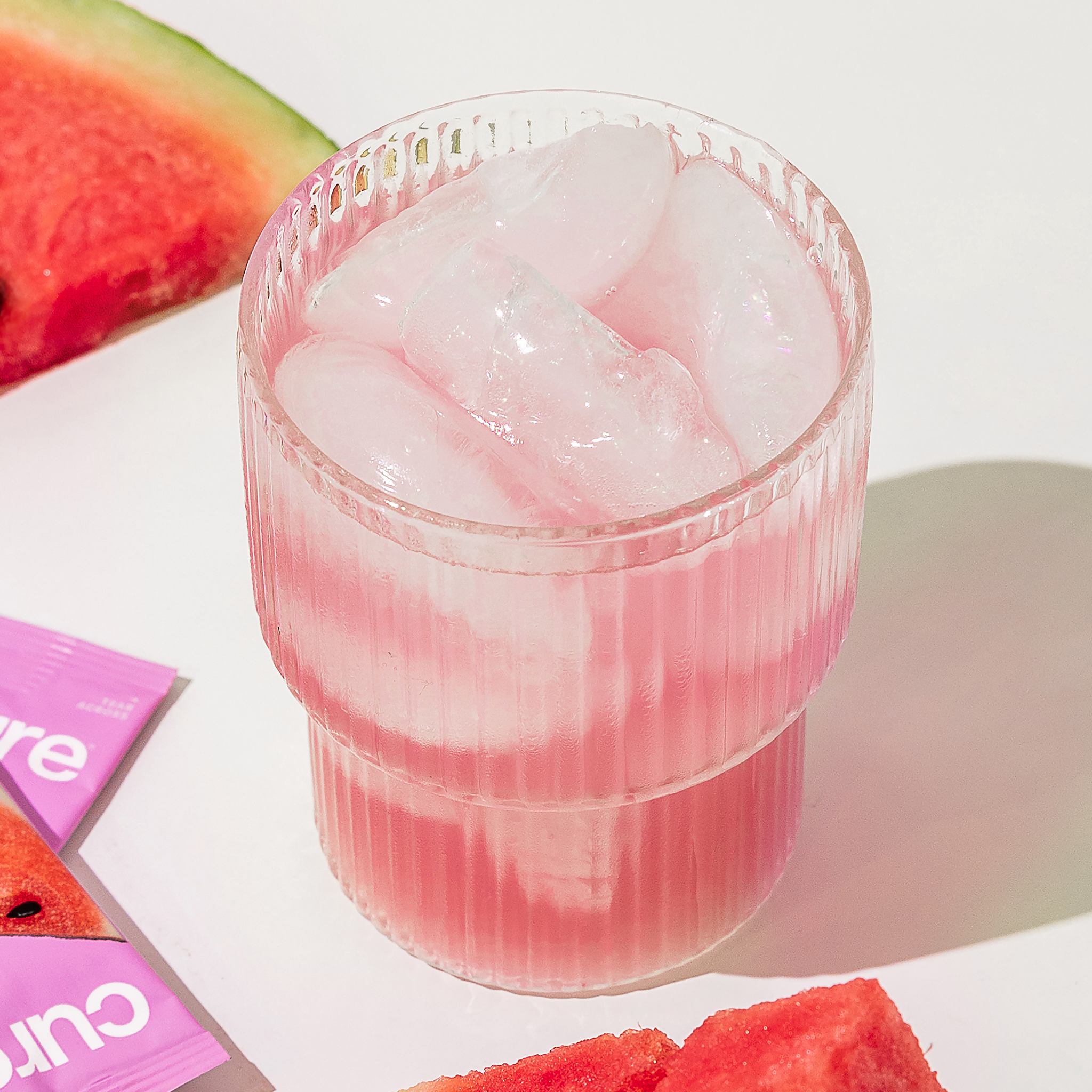 Watermelon Z1